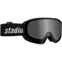 Stadium Accessories Doble Rain Skidglasögon
