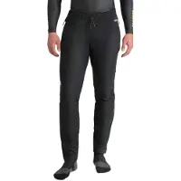 Sportful Apex Gore-tex Infinium Byxor