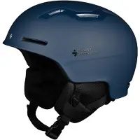 Sweet Protection Winder Hjälm