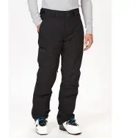 Marmot Lightray Gore-tex Byxor