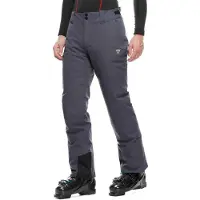 Dainese Snow Onira Aerosense-dry Byxor