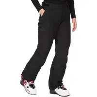Marmot Lightray Gore-tex Byxor