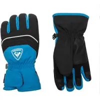 Rossignol Tech Handskar