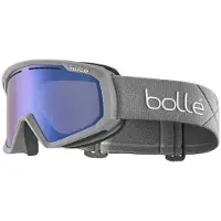 Bolle Y7 Otg Skidglasögon