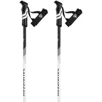 Rossignol Electra Premium Clip Kvinna Poler