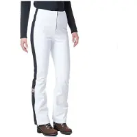 Rossignol Resort Softshell Byxor