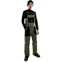 Siroko B1 Klosters Overall