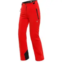 Dainese Snow Ligera Dermizax Ev Byxor