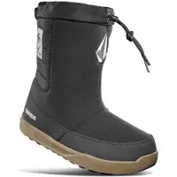 Thirtytwo Moon Walker X Volcom Snowboardstövlar