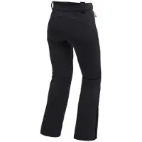 Dainese Snow Eira Softshell Byxor
