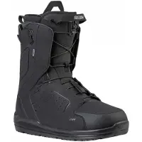 Northwave Drake Freedom Snowboardstövlar