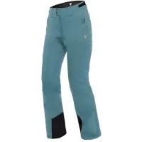 Dainese Snow Opra Aerosense-dry Byxor