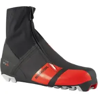 Rossignol X-ium Wcs Classic Längdskidskor