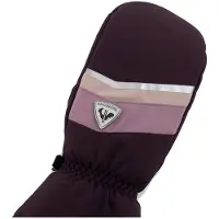 Rossignol Piste Vantar