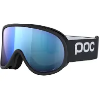 POC Retina Mid Wide Fit Skidglasögon