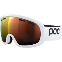 POC Fovea Wide Fit Skidglasögon