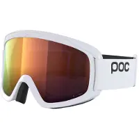 POC Opsin Wide Fit Skidglasögon