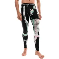 Siroko Vector Leggings