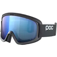 POC Opsin Wide Fit Skidglasögon