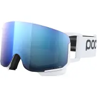 POC Nexal Wide Fit Skidglasögon