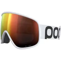 POC Vitrea Wide Fit Skidglasögon