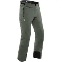 Dainese Snow Ariante Dermizax Ev Byxor