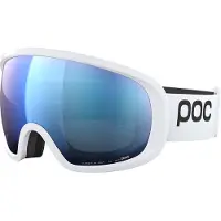 POC Fovea Wide Fit Skidglasögon