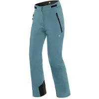 Dainese Snow Ligera Dermizax Ev Byxor
