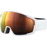 POC Zonula Wide Fit Skidglasögon
