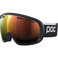 POC Fovea Wide Fit Skidglasögon