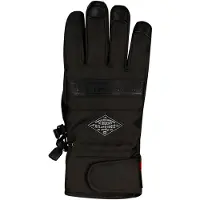 686 Infiloft Recon Handskar