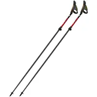 Fizan Carbon Pro Impulse Stavar