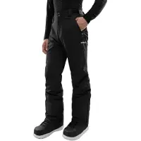 Siroko Core Murren Byxor