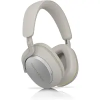 Bowers & Wilkins Px7 S2e Trådlösa Hörlurar