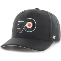 47 Nhl Philadelphia Flyers Cold Zone Mvp Dp Keps