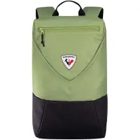 Rossignol Back To The Games 12l Ryggsäck