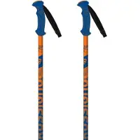 Rossignol Tactic Juniorstavar