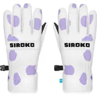Siroko Doodle Handskar