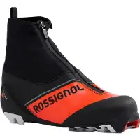 Rossignol X-ium Cl Längdskidskor