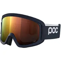 POC Opsin Wide Fit Skidglasögon