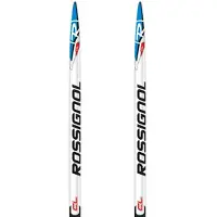 Rossignol Zymax Classic Ar Längdskidor