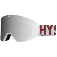 Hysteresis Illicit 2.0 Skidglasögon