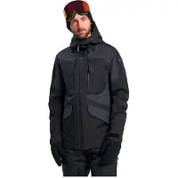 Tenson Sphere Ski Jacka