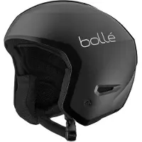 Bolle Medalist Pure Hjälm