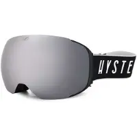 Hysteresis Freeride Skidglasögon