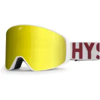 Hysteresis Illicit 2.0 Skidglasögon