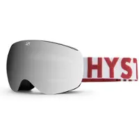 Hysteresis Extreme Skidglasögon