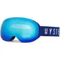 Hysteresis Freeride Skidglasögon