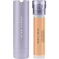 Fenty Beauty Hydra Vizor Huez - Tonande och återfuktande kräm - SPF 30 mineral