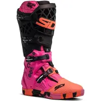 Sidi Crossair X Stövlar Off-road